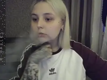 Chaturbate Live Porn of vendymories