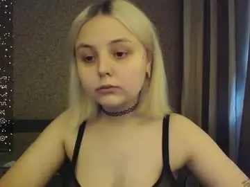 Chaturbate Best Webcam of vendymories