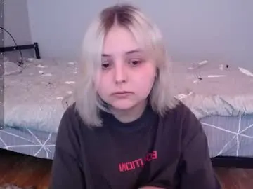 vendymories from chaturbate