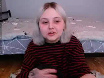 Chaturbate Private Sex Chat of vendymories