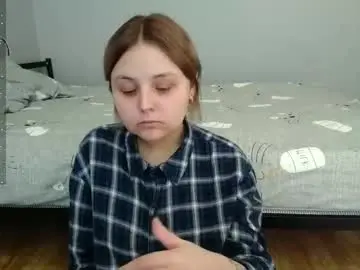 Chaturbate Best live sex cam show of vendymories