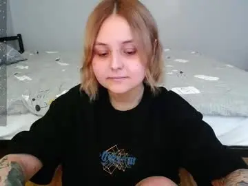 Chaturbate Sex Chat of vendymories