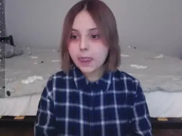 Chaturbate Watch Live Sex Cams of vendymories