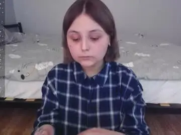 vendymories from chaturbate