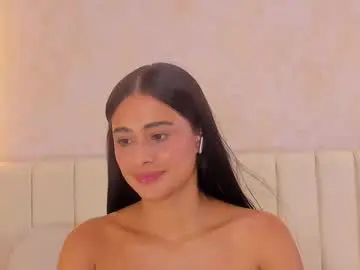 Chaturbate Sex Cam of zoebarlowe