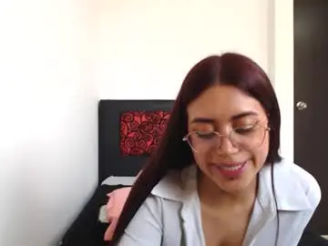 _valentinax_ from chaturbate