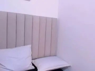 Chaturbate Adult Webcams of afrodita_de_amor