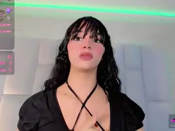 Chaturbate Live Sex Cam of angeles_bust