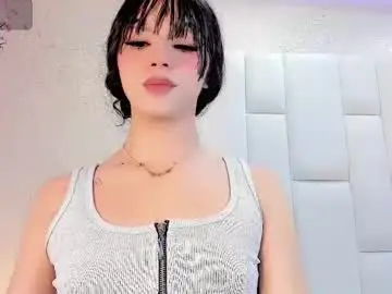 Chaturbate Live Porn of angeles_bust