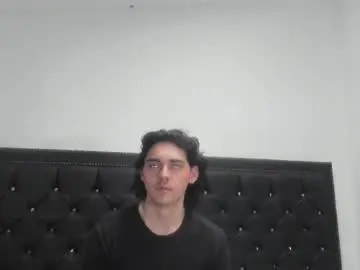 angelmonets from chaturbate