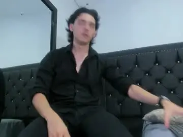 Chaturbate Live Porn of angelmonets