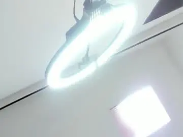 Chaturbate Watch Live Sex Cams of angelmonets