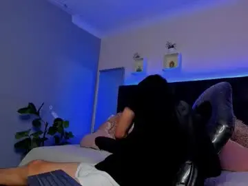 Chaturbate Adult Webcam of ares_di_martin