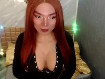 Chaturbate Private Sex Chat of asiandollxxx4u