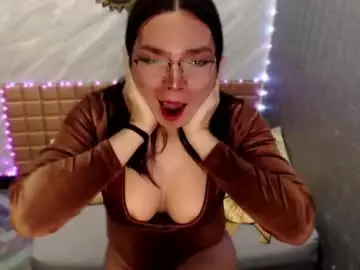 Chaturbate Free Porn Cam of asiandollxxx4u