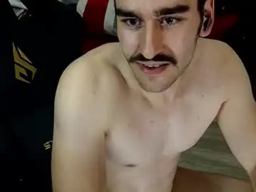 Chaturbate Live Porn of blazinghoney