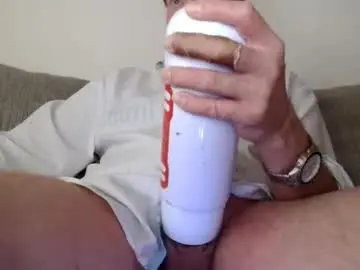 Chaturbate Live Sex of clamk454