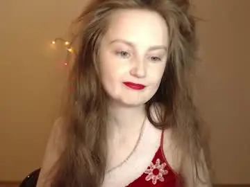 Chaturbate Free Live Porn of coolamber