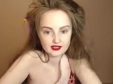 Chaturbate Watch Live Sex Cams of coolamber