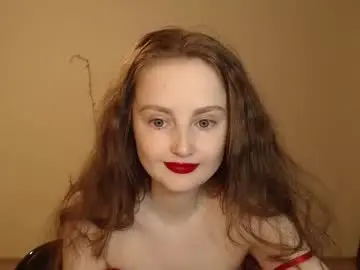 coolamber from chaturbate