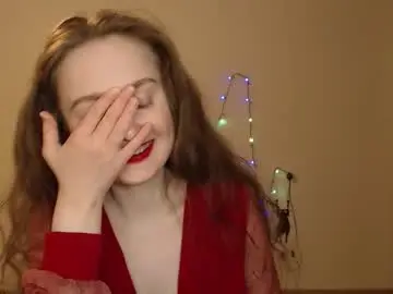 Chaturbate Best live sex cam show of coolamber