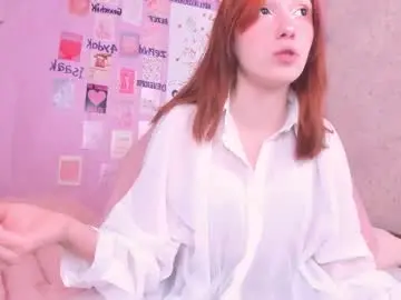 Chaturbate Private Sex Chat of dark_willllow