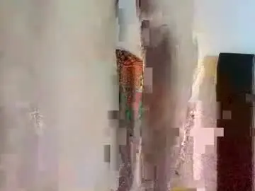 Chaturbate Sex Chat of david_1373