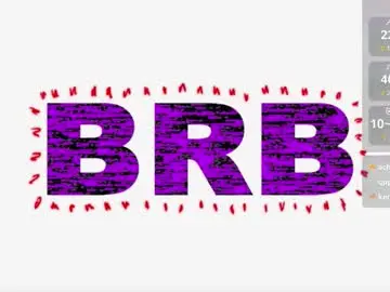 Chaturbate Best live sex cam show of davidxxx02