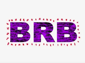 Chaturbate Free Live Porn of davidxxx02