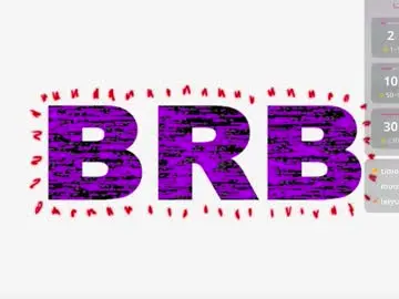 Chaturbate Best Webcam of davidxxx02