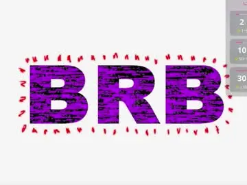 Chaturbate Adult Webcam of davidxxx02