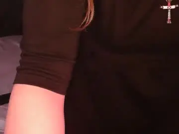 domnkandy from chaturbate