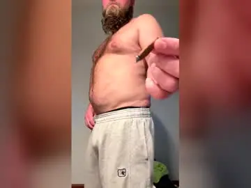 Chaturbate Private Sex Chat of gstew0881