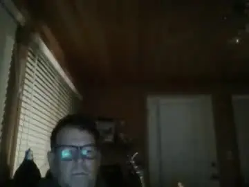 Chaturbate Sex Cam of hardsweetandsticky