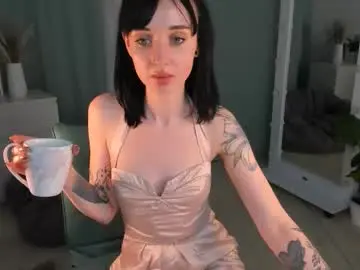 Chaturbate Best live sex cam show of hollyvex