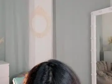 Chaturbate Watch Live Sex Cams of hollyvex