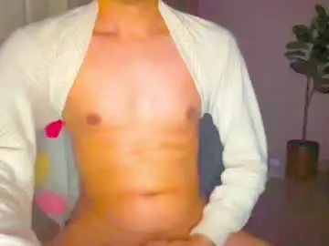 Chaturbate Live Sex of hotsexythighs