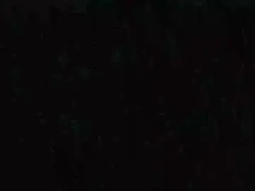 Chaturbate Watch Live Sex Cams of hotsexythighs