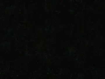 Chaturbate Adult Video Chat of hotsexythighs