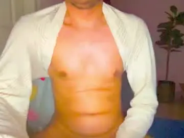 Chaturbate Nude Webcam of hotsexythighs