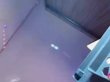 Chaturbate Free Live Porn of im_eli1