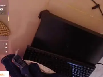 Chaturbate Free Porn Cam of indi_catalina