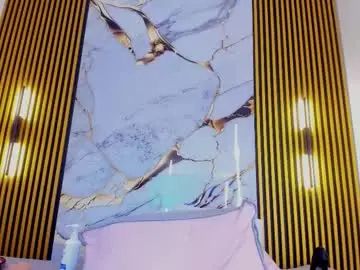 Chaturbate Best Webcam of indi_catalina