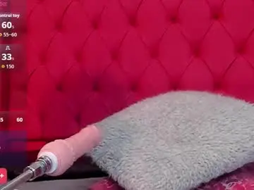 Chaturbate Adult Webcams of jay_bluee