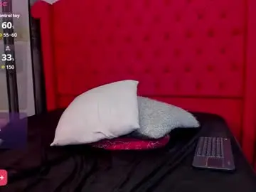 Chaturbate Sex Chat of jay_bluee