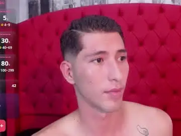 Chaturbate Free Live Porn of jay_bluee