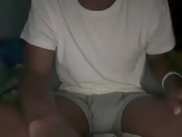 Chaturbate Watch Live Sex Cams of jay_secxret