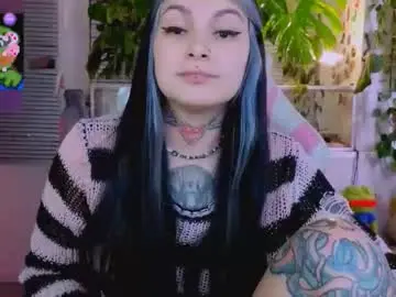 Chaturbate Best Webcam of jelyaa