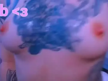 Chaturbate Best Webcam of jelyaa