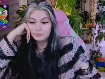 jelyaa from chaturbate